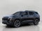 2026 Chevrolet Equinox AWD 4dr RS w/2RS