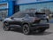 2026 Chevrolet Equinox AWD 4dr RS w/2RS