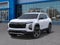 2026 Chevrolet Equinox AWD 4dr RS w/2RS