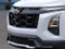 2026 Chevrolet Equinox AWD 4dr RS w/2RS