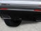 2026 Chevrolet Equinox AWD 4dr RS w/2RS