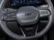 2026 Chevrolet Equinox AWD 4dr RS w/2RS