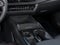 2026 Chevrolet Equinox AWD 4dr RS w/2RS