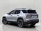 2026 Chevrolet Equinox AWD 4dr RS w/2RS