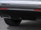 2026 Chevrolet Equinox AWD 4dr RS w/2RS
