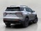 2026 Chevrolet Equinox AWD 4dr RS w/2RS