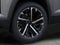 2026 Chevrolet Equinox AWD 4dr RS w/2RS