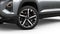 2026 Chevrolet Equinox AWD 4dr RS w/2RS