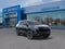 2027 Chevrolet Equinox AWD 4dr RS w/2RS