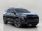 2026 Chevrolet Equinox AWD 4dr RS w/2RS