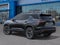 2026 Chevrolet Equinox AWD 4dr RS w/2RS