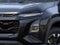 2026 Chevrolet Equinox AWD 4dr RS w/2RS