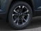 2026 Chevrolet Equinox AWD 4dr RS w/2RS