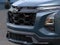 2026 Chevrolet Equinox AWD 4dr RS w/2RS