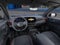2026 Chevrolet Equinox AWD 4dr RS w/2RS