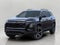 2026 Chevrolet Equinox AWD 4dr RS w/2RS