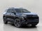 2026 Chevrolet Equinox AWD 4dr RS w/2RS