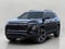 2026 Chevrolet Equinox AWD 4dr RS w/2RS