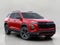 2026 Chevrolet Equinox AWD 4dr RS w/2RS