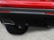 2026 Chevrolet Equinox AWD 4dr RS w/2RS