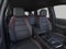 2026 Chevrolet Equinox AWD 4dr RS w/2RS