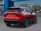 2026 Chevrolet Equinox AWD 4dr RS w/2RS