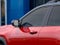 2026 Chevrolet Equinox AWD 4dr RS w/2RS