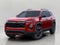 2026 Chevrolet Equinox AWD 4dr RS w/2RS