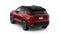 2026 Chevrolet Equinox AWD 4dr RS w/2RS