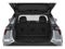 2027 Chevrolet Equinox AWD 4dr RS w/2RS