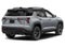 2027 Chevrolet Equinox AWD 4dr RS w/2RS