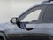 2027 Chevrolet Equinox AWD 4dr RS w/2RS