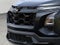 2027 Chevrolet Equinox AWD 4dr RS w/2RS