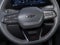2027 Chevrolet Equinox AWD 4dr RS w/2RS