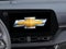2027 Chevrolet Equinox AWD 4dr RS w/2RS