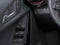2027 Chevrolet Equinox AWD 4dr RS w/2RS