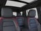 2027 Chevrolet Equinox AWD 4dr RS w/2RS