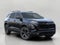 2027 Chevrolet Equinox AWD 4dr RS w/2RS