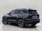2027 Chevrolet Equinox AWD 4dr RS w/2RS