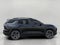 2027 Chevrolet Equinox AWD 4dr RS w/2RS