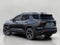 2027 Chevrolet Equinox AWD 4dr RS w/2RS