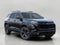 2027 Chevrolet Equinox AWD 4dr RS w/2RS