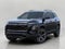 2027 Chevrolet Equinox AWD 4dr RS w/2RS