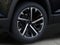 2027 Chevrolet Equinox AWD 4dr RS w/2RS