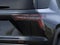 2027 Chevrolet Equinox AWD 4dr RS w/2RS