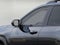 2027 Chevrolet Equinox AWD 4dr RS w/2RS