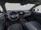 2027 Chevrolet Equinox AWD 4dr RS w/2RS