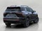 2027 Chevrolet Equinox AWD 4dr RS w/2RS
