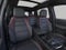 2027 Chevrolet Equinox AWD 4dr RS w/2RS