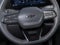 2027 Chevrolet Equinox AWD 4dr RS w/2RS